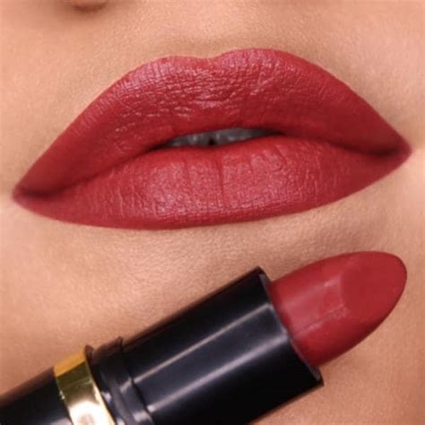 Iba Pure Lips Moisturizing Lipstick Shade A46 Spicy Nude 4g JioMart