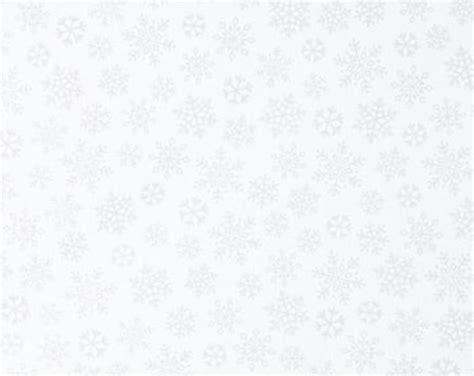 White Snowflakes Fabric Christmas Fabric 100 Cotton Stockings