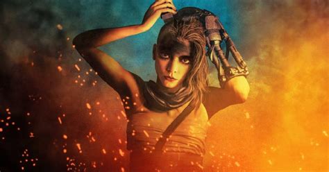 Melhores da Semana: Os melhores jogos de Nintendo Switch, Furiosa: Uma ...