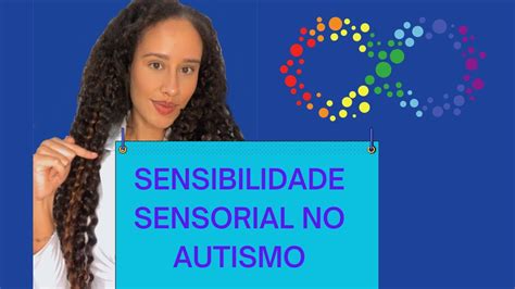 SENSIBILIDADE SENSORIAL NO AUTISMO CRIANÇA TIRANDO A ROUPA YouTube