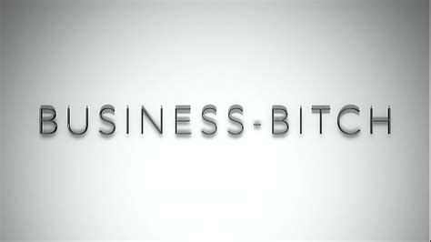 Video Sveltina XVIDEOS