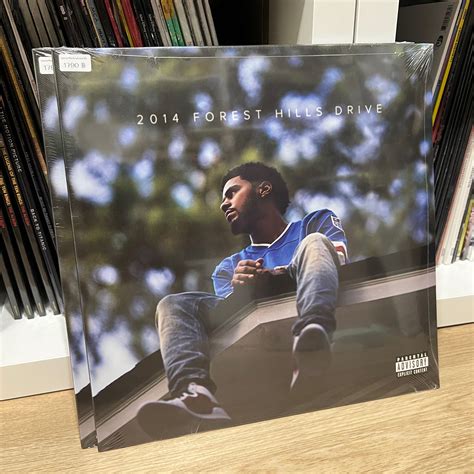 Commuters debate lirr forest hills service cuts this winter 12