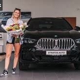 Marketa Vondrousova Nude OnlyFans Leaks Fappening FappeningBook