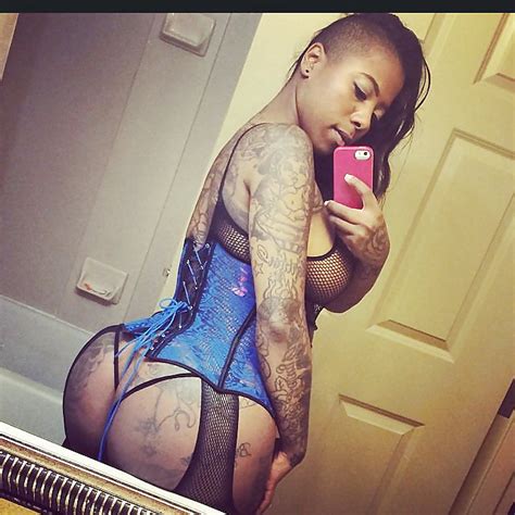 Gogo FukMe Porn Pictures XXX Photos Sex Images PICTOA