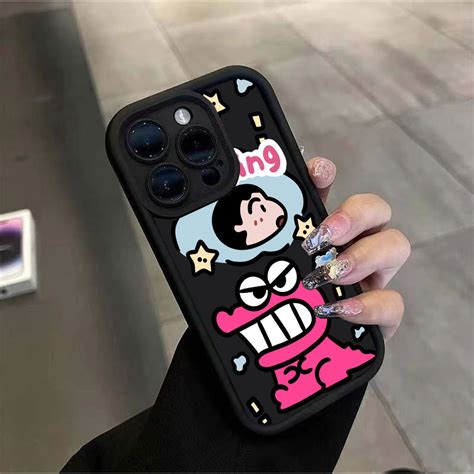 For Infinix Note Pro Plus Smart Pro Hot Pro I I Pink