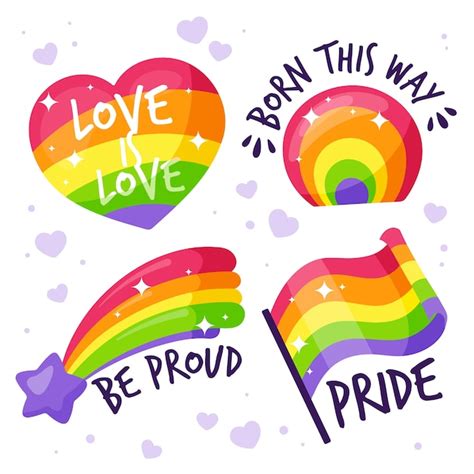 Página 101 Imágenes de Dia Orgullo Gay Descarga gratuita en Freepik