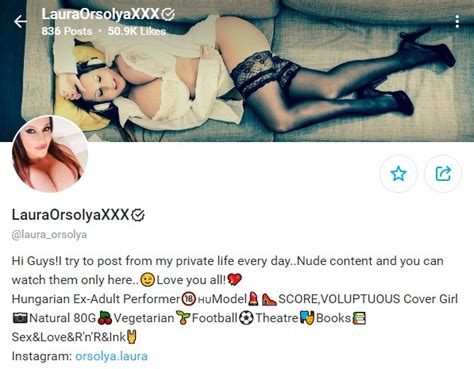 Who Does This Fat Ass And Pussy Belong To Answered NameThatPorn