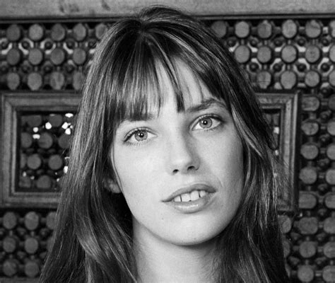 Mort De Jane Birkin News Lemag