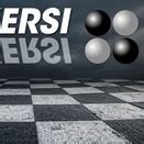 Го играть онлайн