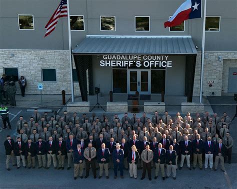 New Braunfels Police Department - Please remember to join the religious