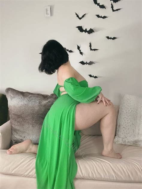 Haley Quinn Haley Quinn Porn Pic