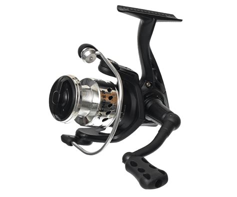 Котушка Flagman Avenger Bolo 1000 Front Plastic Spool 1BB купити в ...