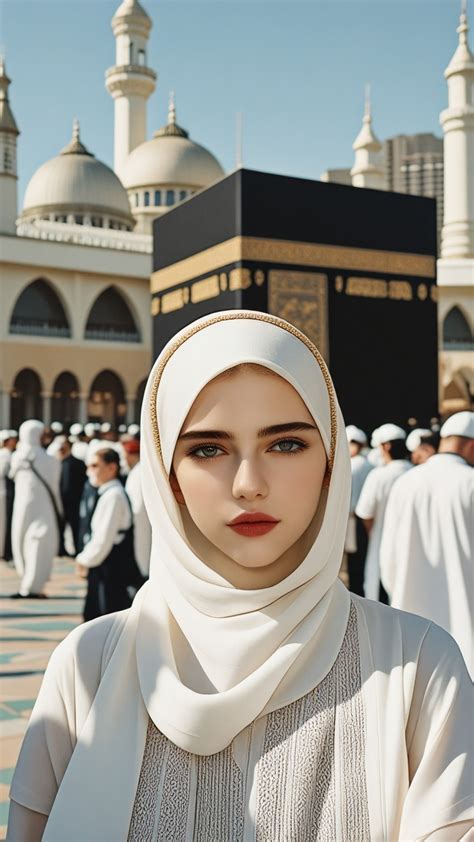 Best AI Chubby In Bikini Generator Online For Free A Art