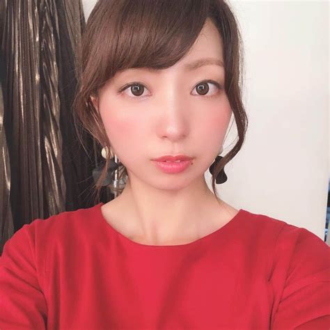 筧沙奈恵さんのインスタグラム写真 筧沙奈恵instagram 「今日は春夏に引き続き、授乳服のモーハウスさん Mohouseweb の