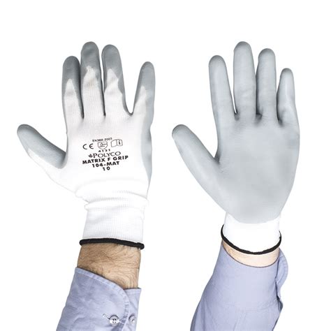 Best Bricklaying Gloves 2022 Uk