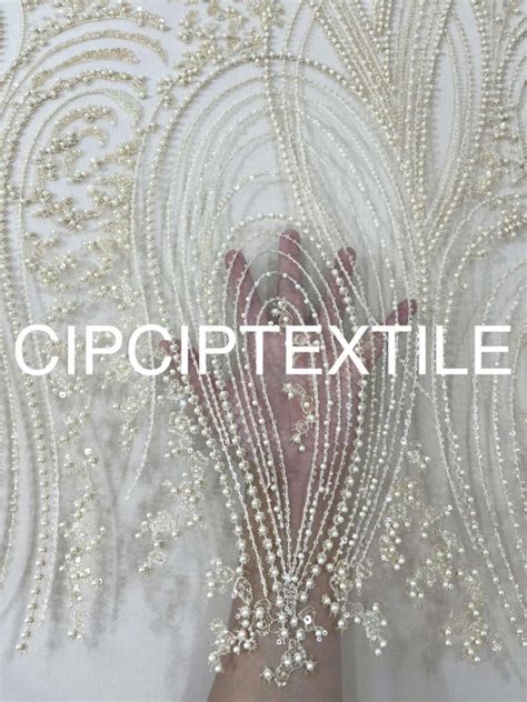 GALA LACE - CIPCIPTEXTILE