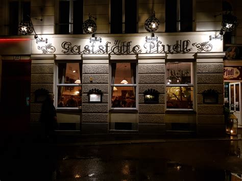 Mobile-review.com Бирюльки №430. Фотография и мобильные телефоны ...