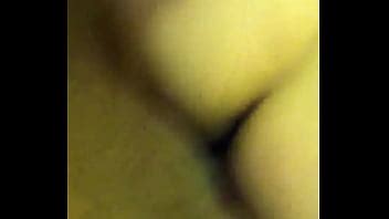 Long Dickn A Snow Bunny XVIDEOS