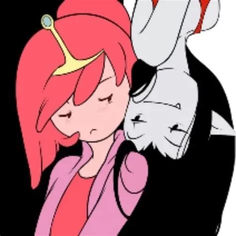 Aaha Anal POV HD Porn Video 35 XHamster