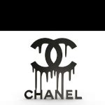 Cory Kane Porn Videos Verified Pornstar Profile Pornhub