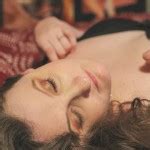 New Stormy Summers S Porn Videos Pornhub