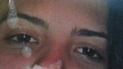 Cumtribute To Chiara By Jmcom Solo Man Porn F Xhamster