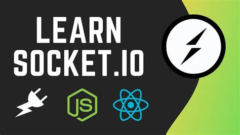 Socket Io And ReactJS Tutorial Learn Socket Io For Beginners