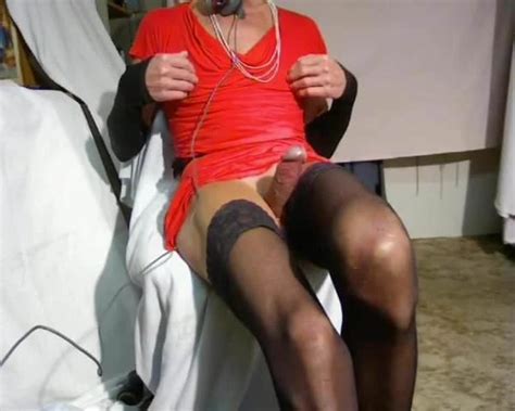 Pottidwtx Gay Porn Videos Sex Model Nudes XHamster