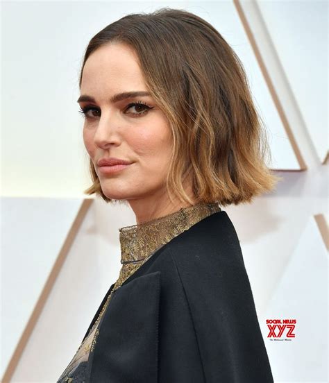 Let S Talk About Ass Fucking And Knocking Up MILF Natalie Portman