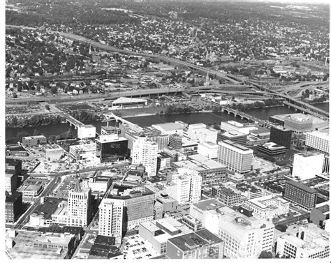 The Daily Tribune Archives: Wisconsin Rapids Front Page 20