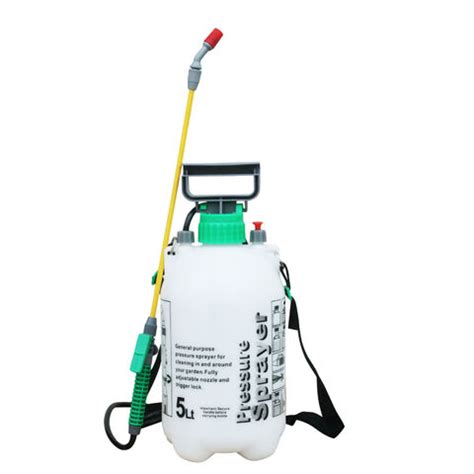 ananke tools lawn  garden knapsack garden pressure sprayer garden