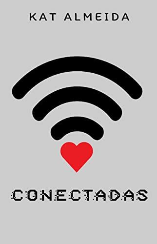 Conectadas Pdf - (PDF) Conectadas | Saraiva Conteúdo