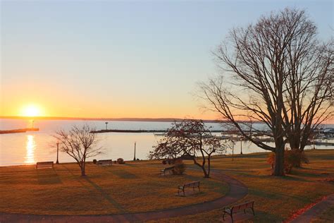 The Inn | Stay at The Bayfield Inn | Bayfield, WI