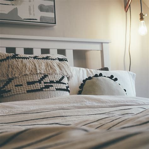 home decor websites 7