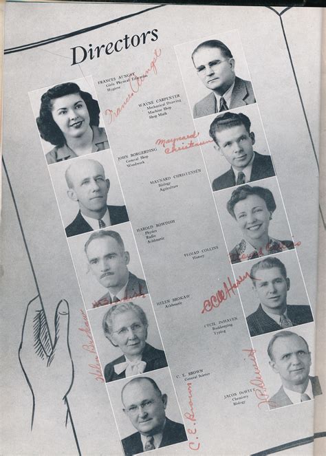 Sturgis Historical Museum in Sturgis, Michigan