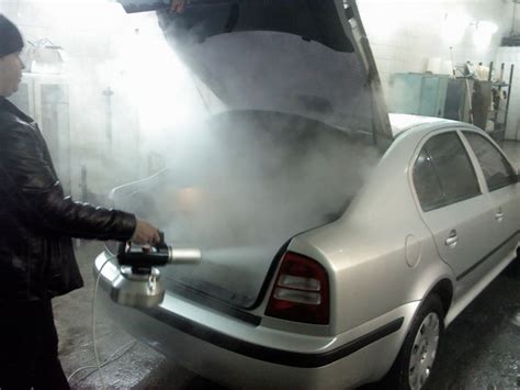 Дезодорация помещений, вентиляции, автомобилей. | Фрост Ко Фрост Ко