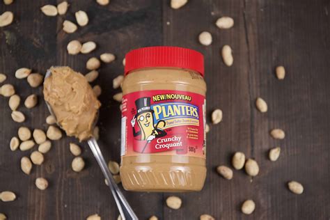 Our Story | Planters Canada