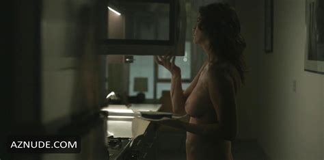 Transparent Nude Scenes Aznude