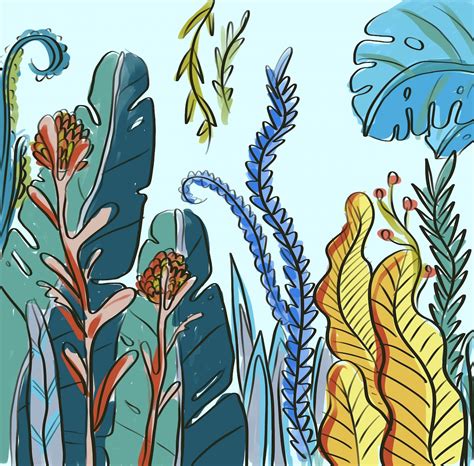 easy digital drawing ideas infoupdateorg