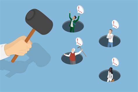 Naked Mole Rat Vector Images 7