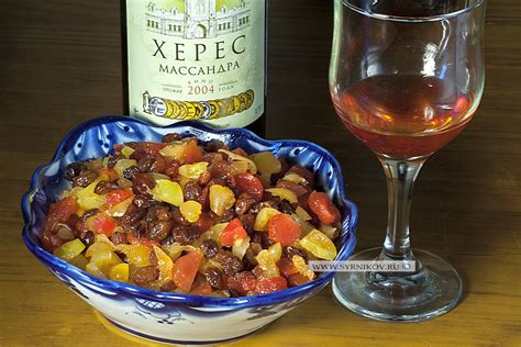 Кулич: лучший рецепт Максима Сырникова / Православие.Ru