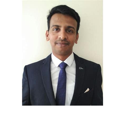 srinivas  naik chief manager bank  india xing