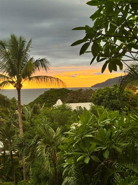 Mariam Olivera (@mariam_olv) • Instagram photos and videos