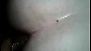 Me Cojo Al Vecino XVIDEOS