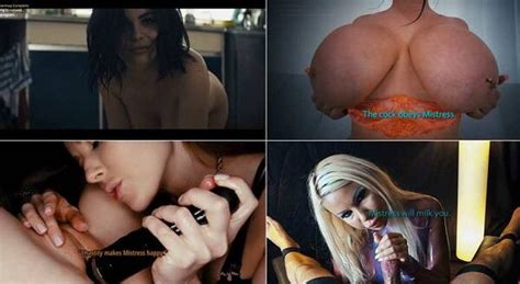 Scandal Mesmerize Hypnosis Mind Control Robots Fresh Video Page 1020 Free Porn Adult