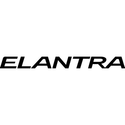 Elentra logo, Vector Logo of Elentra brand free download (eps, ai, png ...