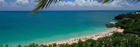 Nude Beach Archives St Martin Sothebys Realty
