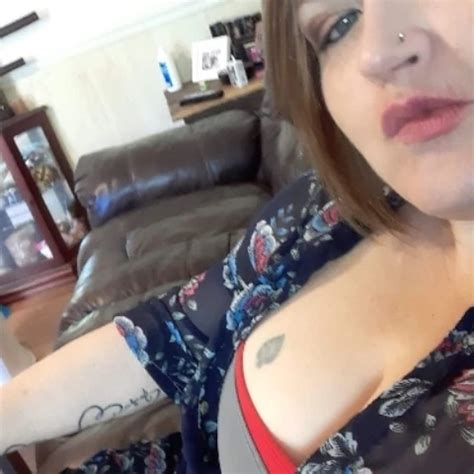 Schmutziges Anal Xhamster