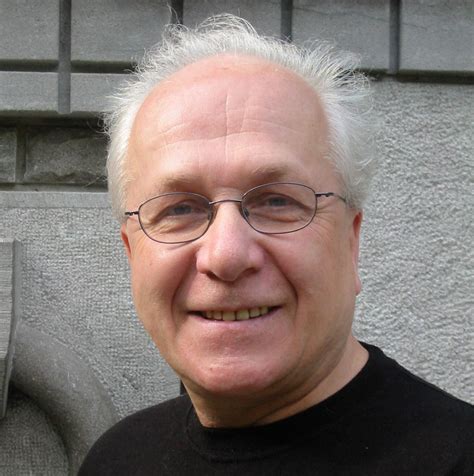 Jean Claude Bélanger Monique Jutras