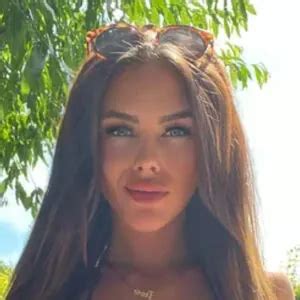 Carry Key Aka Carrykey Nude Leaked OnlyFans Photo Fapgosu